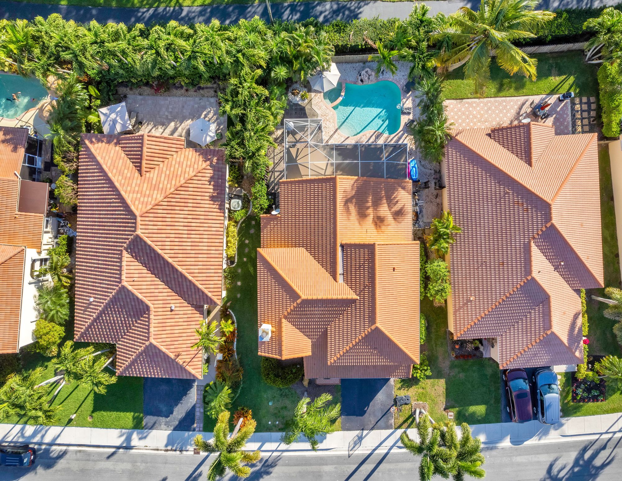 Top Priorities for Home Sellers in South Florida: How to Sell Fast, for Top Dollar, and Hassle-Free