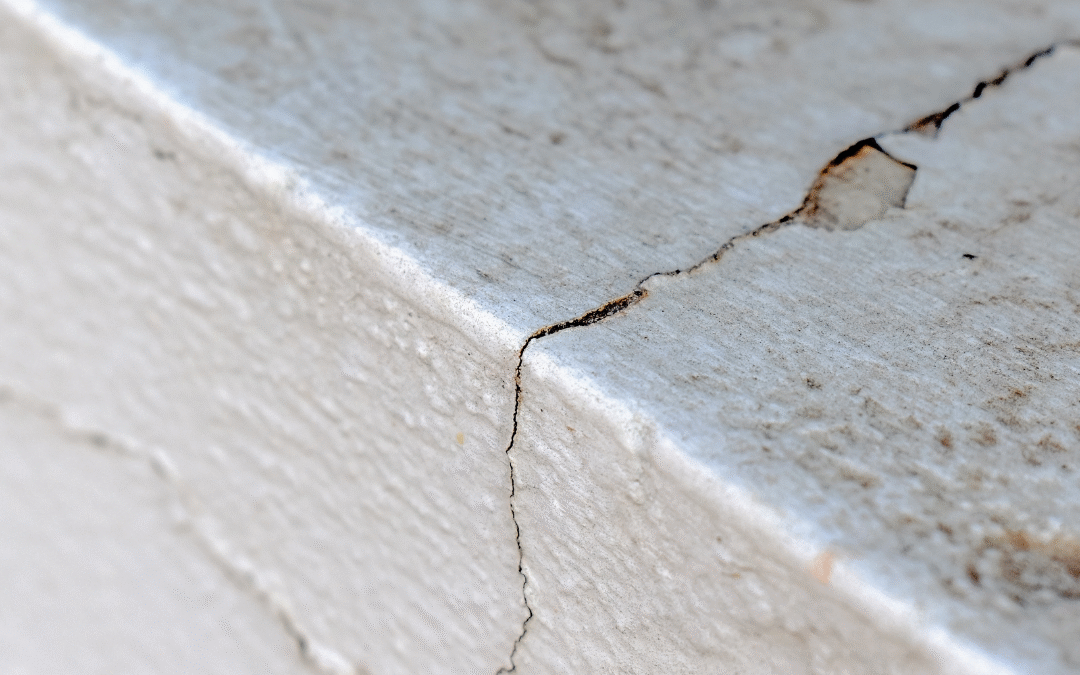 How Rock Mine Blasting Impacts Homes in South Florida – What Buyers and Sellers Should Know