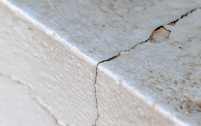 How Rock Mine Blasting Impacts Homes in South Florida – What Buyers and Sellers Should Know