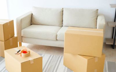Moving to Florida? How Our South Florida Real Estate Team Helps Out-of-State Buyers Sell and Buy Seamlessly