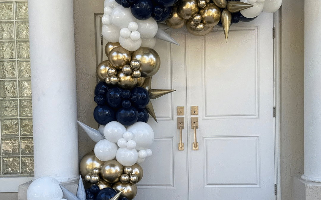 How Our South Florida Real Estate Team Protects First-Time Homebuyers Every Step of the Way