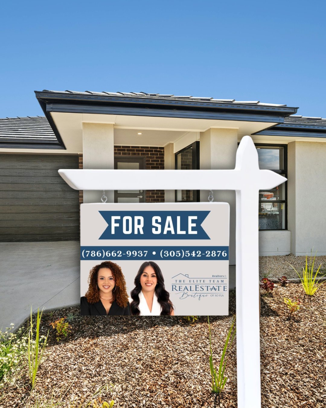 Elite-South-Florida-Broker first time buyer