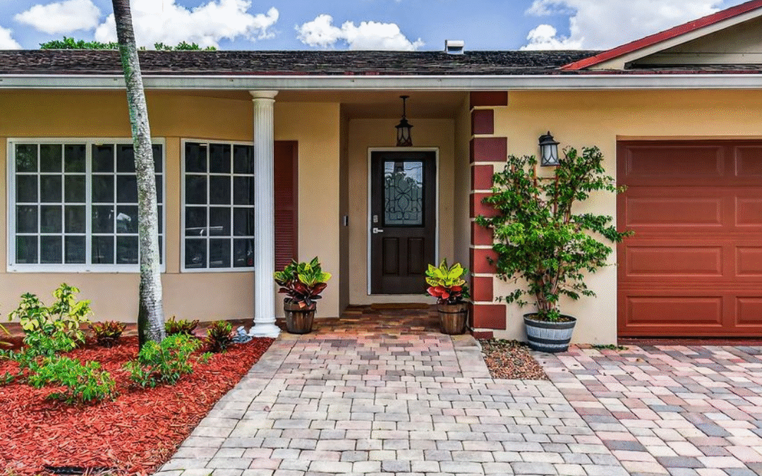 florida-relocation-tips