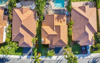 Top Priorities for Home Sellers in South Florida: How to Sell Fast, for Top Dollar, and Hassle-Free