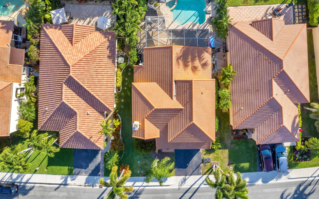 Top Priorities for Home Sellers in South Florida: How to Sell Fast, for Top Dollar, and Hassle-Free