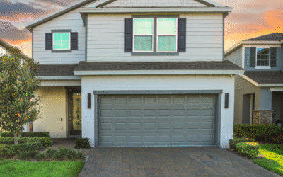 Property Insurance Explained in South Florida: Flood, Hazard, and Monthly Payments