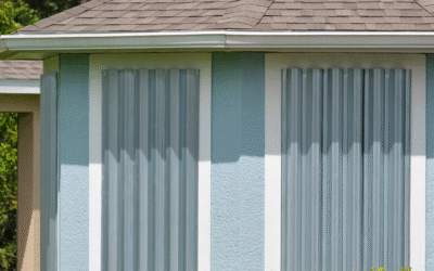 Hurricane Season and Home Buying or Selling: What Every South Florida Buyer or Seller Needs to Prepare For