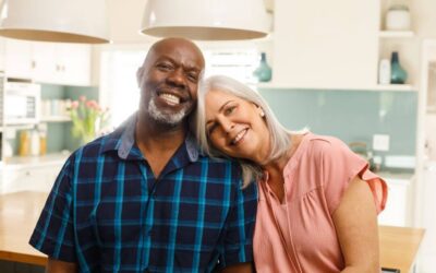 Helping Empty Nesters Downsize and Transition to Their Next Chapter in South Florida