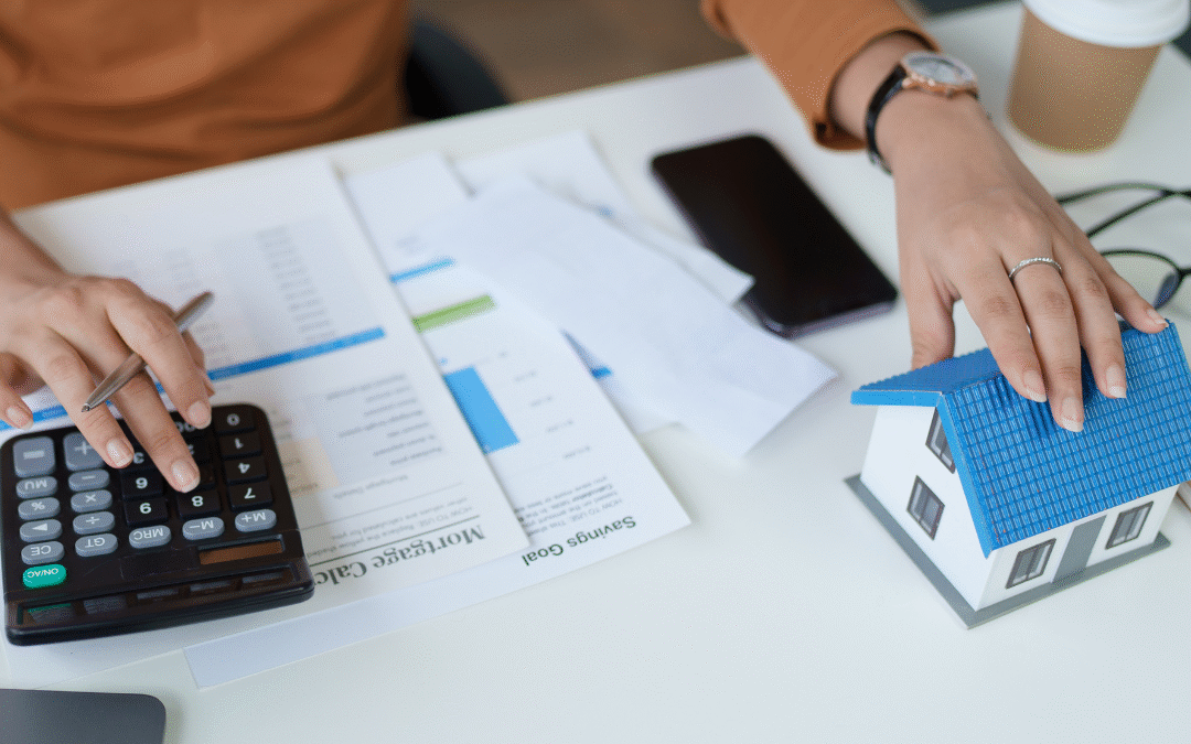 How to Use Florida’s Homestead Exemption to Save Thousands on Property Taxes
