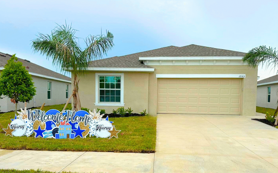 Why You Need a Realtor When Buying New Construction Homes in South Florida