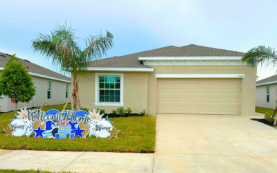 Why You Need a Realtor When Buying New Construction Homes in South Florida
